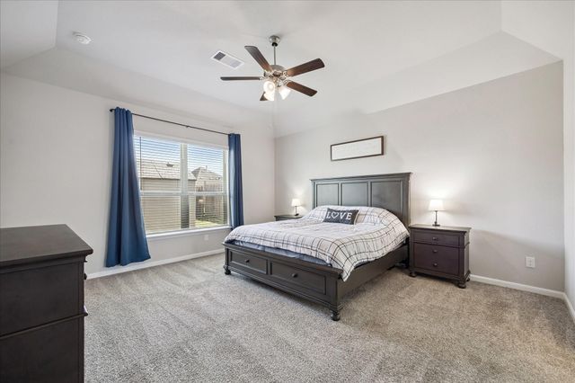 5450 Atwood Canyon Court, Richmond, TX 77407