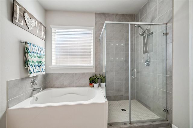 5450 Atwood Canyon Court, Richmond, TX 77407