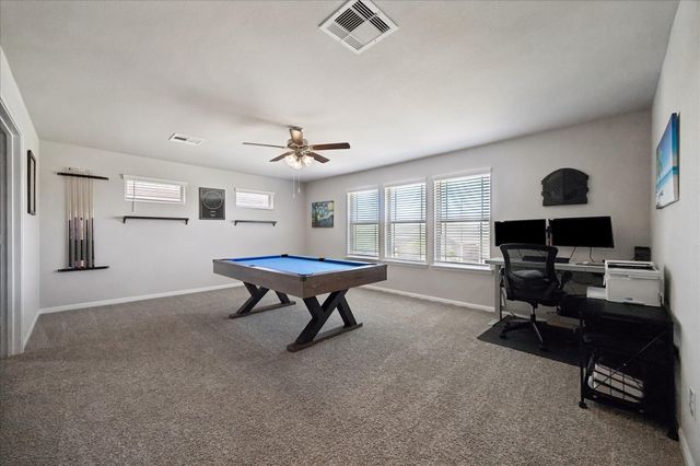 5450 Atwood Canyon Court, Richmond, TX 77407