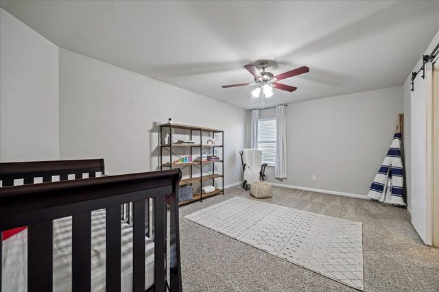 5450 Atwood Canyon Court, Richmond, TX 77407