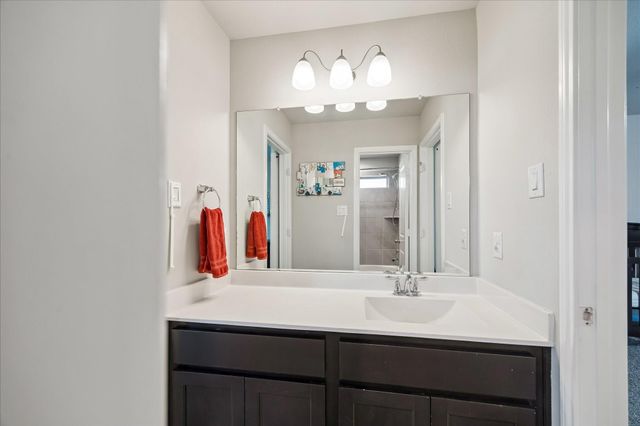 5450 Atwood Canyon Court, Richmond, TX 77407