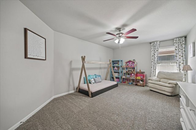 5450 Atwood Canyon Court, Richmond, TX 77407