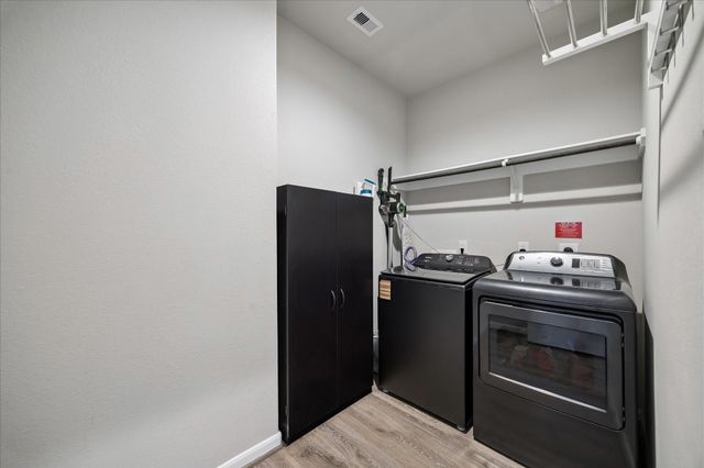 5450 Atwood Canyon Court, Richmond, TX 77407