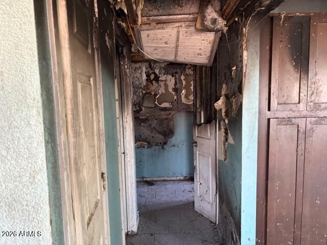 7526 W SURREY Avenue, Peoria, AZ 85381