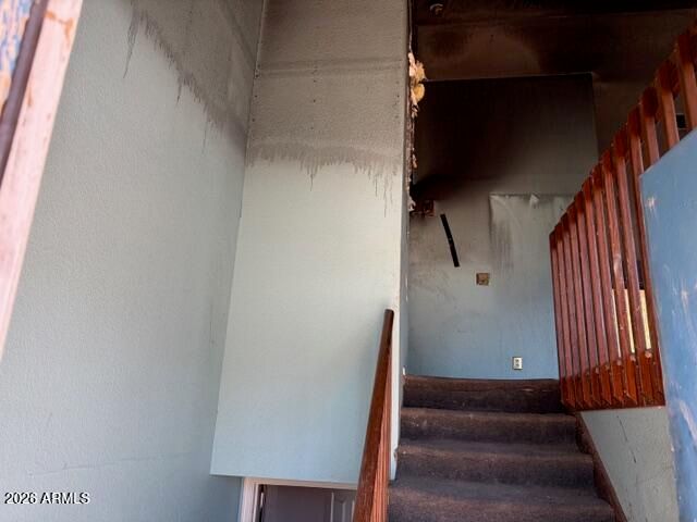 7526 W SURREY Avenue, Peoria, AZ 85381