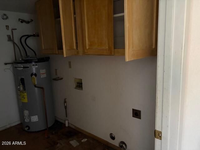 7526 W SURREY Avenue, Peoria, AZ 85381