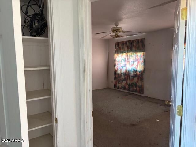 7526 W SURREY Avenue, Peoria, AZ 85381