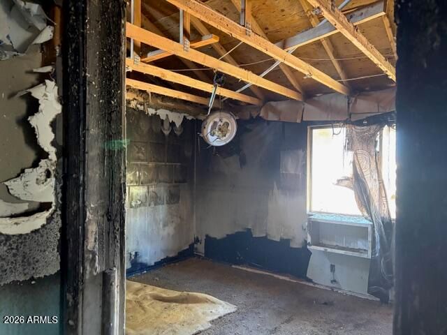 7526 W SURREY Avenue, Peoria, AZ 85381