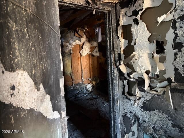 7526 W SURREY Avenue, Peoria, AZ 85381