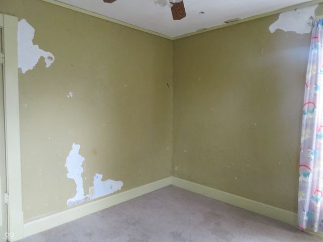 220 E Monroe Street, Alexandria, IN 46001