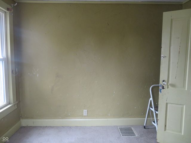 220 E Monroe Street, Alexandria, IN 46001