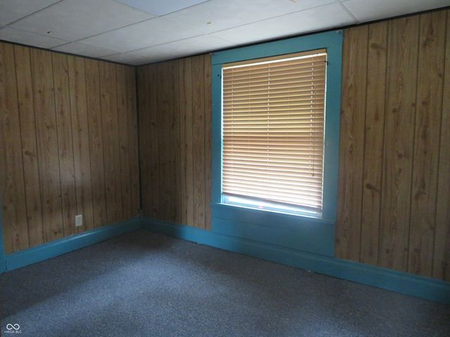 220 E Monroe Street, Alexandria, IN 46001