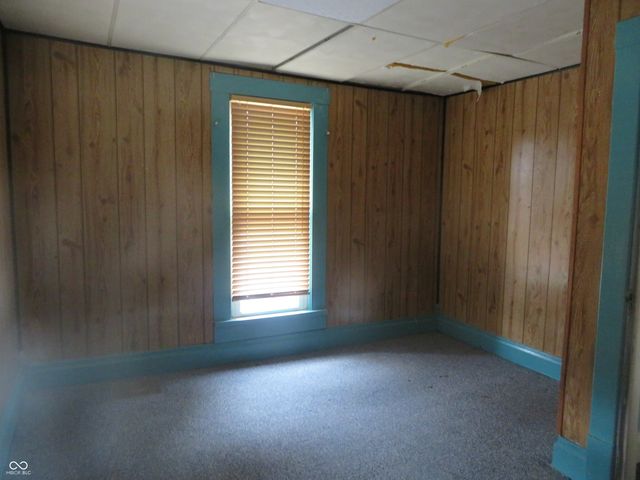 220 E Monroe Street, Alexandria, IN 46001