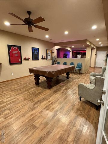 1816 10th Fairway Drive, Belleville, IL 62220