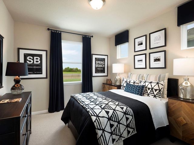 628 Sand Dollar Drive, Kemah, TX 77565