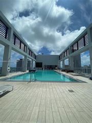 151 SE 1st St 2405, Miami, FL 33131