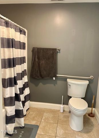 116 Tipton Street Apt 304, Johnson City, TN 37604