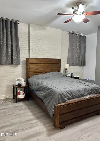 116 Tipton Street Apt 304, Johnson City, TN 37604