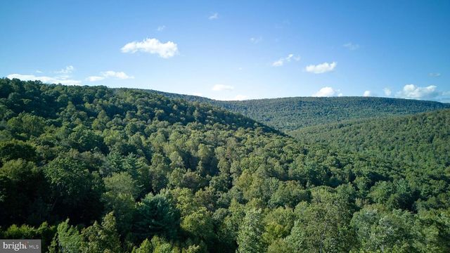 800 HIGH PINES LN, Port Matilda, PA 16870