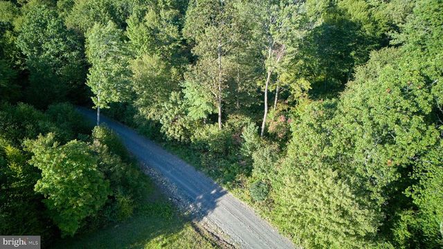 800 HIGH PINES LN, Port Matilda, PA 16870