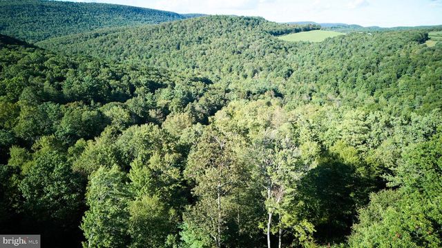 800 HIGH PINES LN, Port Matilda, PA 16870