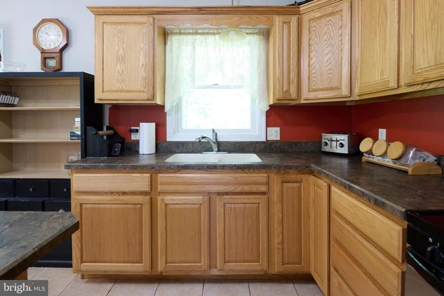 800 HIGH PINES LN, Port Matilda, PA 16870