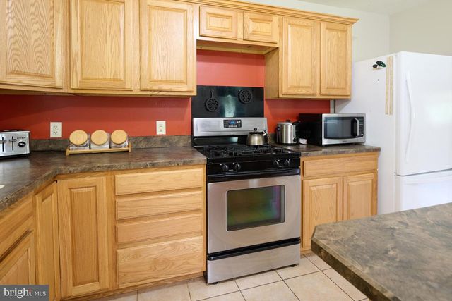 800 HIGH PINES LN, Port Matilda, PA 16870