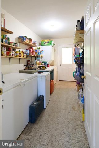 800 HIGH PINES LN, Port Matilda, PA 16870