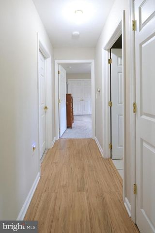 800 HIGH PINES LN, Port Matilda, PA 16870