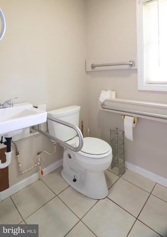 800 HIGH PINES LN, Port Matilda, PA 16870