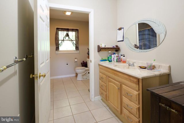 800 HIGH PINES LN, Port Matilda, PA 16870