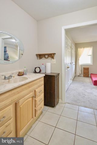 800 HIGH PINES LN, Port Matilda, PA 16870