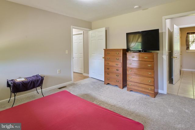 800 HIGH PINES LN, Port Matilda, PA 16870