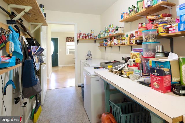 800 HIGH PINES LN, Port Matilda, PA 16870