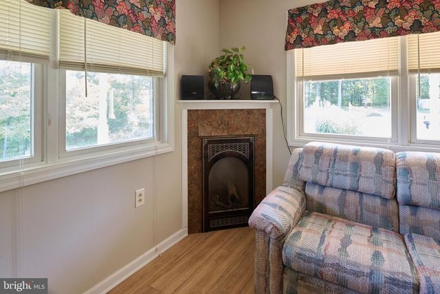 800 HIGH PINES LN, Port Matilda, PA 16870