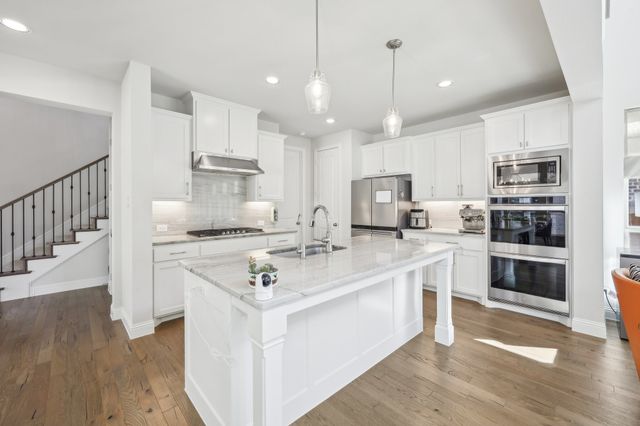 8460 Wembley, The Colony, TX 75056