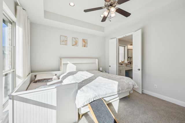 8460 Wembley, The Colony, TX 75056