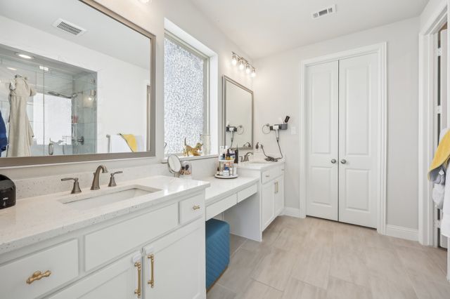 8460 Wembley, The Colony, TX 75056