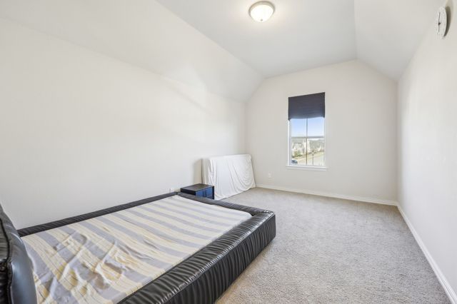 8460 Wembley, The Colony, TX 75056
