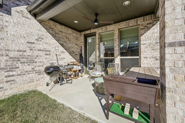 8460 Wembley, The Colony, TX 75056