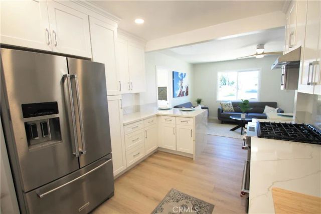 22832 Menlo, Torrance, CA 90502