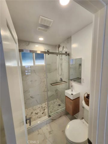 22832 Menlo, Torrance, CA 90502
