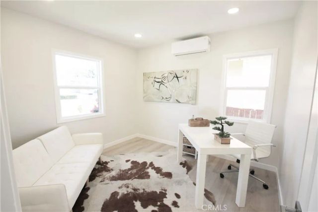 22832 Menlo, Torrance, CA 90502