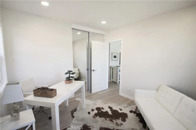22832 Menlo, Torrance, CA 90502