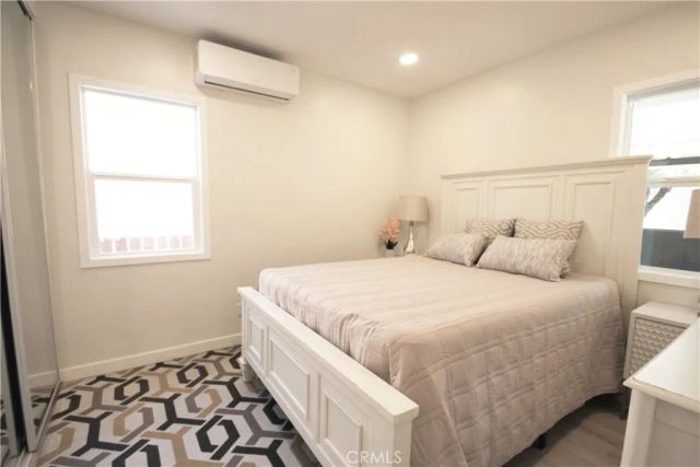 22832 Menlo, Torrance, CA 90502