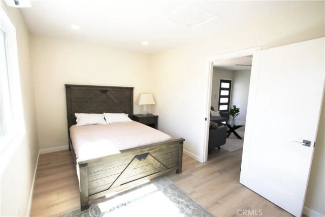 22832 Menlo, Torrance, CA 90502