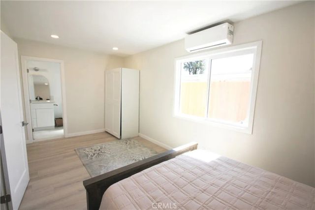 22832 Menlo, Torrance, CA 90502