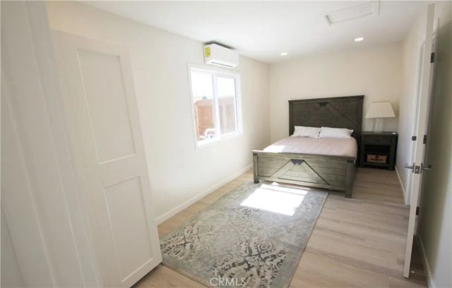 22832 Menlo, Torrance, CA 90502