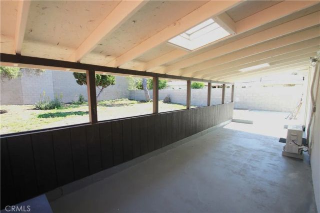 22832 Menlo, Torrance, CA 90502