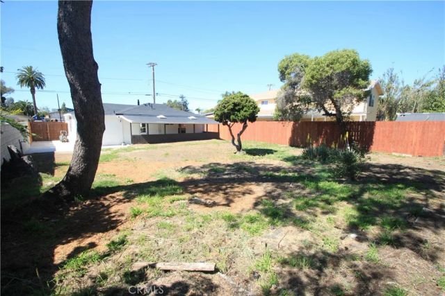 22832 Menlo, Torrance, CA 90502